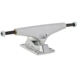 Krux K5 DLK Standard Skateboard Trucks - Polished 9'' -Online Sports Store KRU 1020 K5S DLK TRU POL 1 46a3