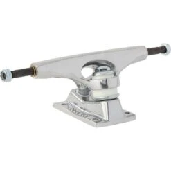 Krux K5 DLK Standard Skateboard Trucks - Polished 9'' -Online Sports Store KRU 1020 K5S DLK TRU POL 2 e9b6