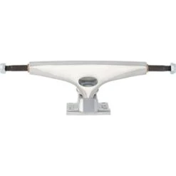 Krux K5 DLK Standard Skateboard Trucks - Polished 9'' -Online Sports Store KRU 1020 K5S DLK TRU POL 3 3a81