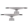 Krux K5 Standard Skateboard Trucks - Polished 8.5'' -Online Sports Store KRU 1020 K5S TRU POL 85 50 ff7a