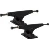 Krux K5 DLK Black Widow Standard Skateboard Trucks - Black 8.25'' -Online Sports Store KRU 920 K5 DLK BLW TRU BLK 0 810f