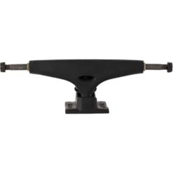 Krux K5 DLK Black Widow Standard Skateboard Trucks - Black 8.25'' -Online Sports Store KRU 920 K5 DLK BLW TRU BLK 3 a859