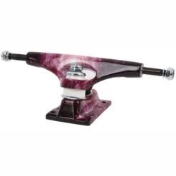 Krux K5 Standard Skateboard Trucks - Galaxy 8.25'' -Online Sports Store KRU 920 K5 TRU GAL 825 51 c004