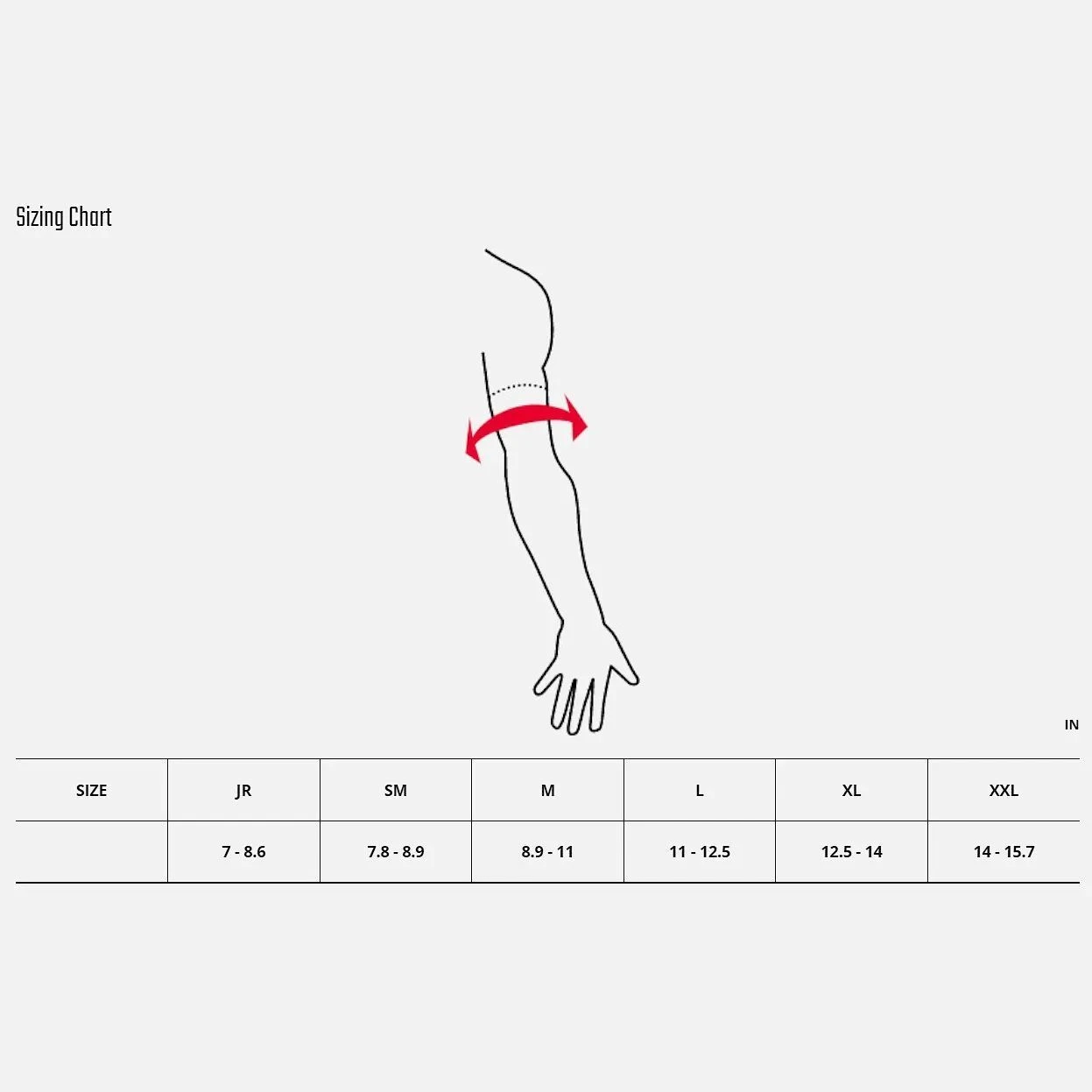 Leatt 3DF 5.0 Elbow Pads - Black 4 Leatt 3DF 5.0 Elbow Pads - Black - Image 2