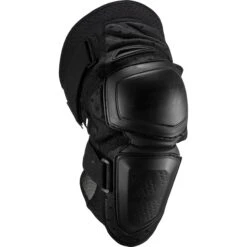 Leatt Enduro Knee Pads - Black