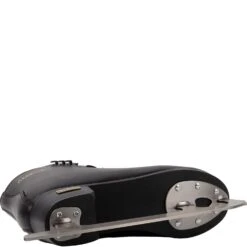 LMNADE Curve Ice Figure Skates - Black -Online Sports Store LMN 2020 CUR ICE BLK 3 9e8d