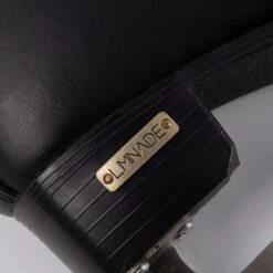 LMNADE Curve Ice Figure Skates - Black -Online Sports Store LMN 2020 CUR ICE BLK 4 d1fe