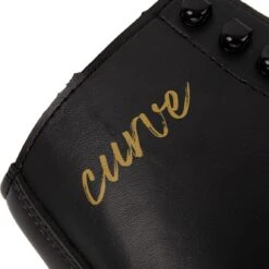 LMNADE Curve Ice Figure Skates - Black -Online Sports Store LMN 2020 CUR ICE BLK 5 6a15