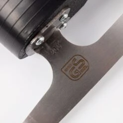 LMNADE Curve Ice Figure Skates - Black -Online Sports Store LMN 2020 CUR ICE BLK 6 8a32