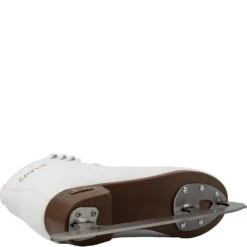 LMNADE Curve Ice Figure Skates - White -Online Sports Store LMN 2020 CUR ICE WHT 3 ca05