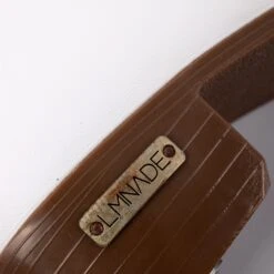 LMNADE Curve Ice Figure Skates - White -Online Sports Store LMN 2020 CUR ICE WHT 4 cb8a