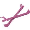 LMNADE Ice Skate Blade Covers - Berry Sorbet -Online Sports Store LMN 2020 ICE BLD CVR BSO 0 be5b