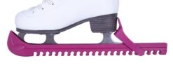 LMNADE Ice Skate Blade Covers - Berry Sorbet -Online Sports Store LMN 2020 ICE BLD CVR BSO 1 3f80