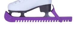 LMNADE Ice Skate Blade Covers - Purple 7 LMNADE Ice Skate Blade Covers - Purple -Online Sports Store LMN 2020 ICE BLD CVR PPL 1 cd88