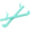 LMNADE Ice Skate Blade Covers - Ice Teal 1 LMNADE Ice Skate Blade Covers - Ice Teal -Online Sports Store LMN 2020 ICE BLD CVR TEA 0 c26d
