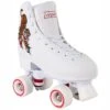 LMNADE Tattoo Quad Roller Skates - Tiger -Online Sports Store LMN 2020 TAT QSK TGR 4000 1bfb