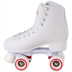 LMNADE Tattoo Quad Roller Skates - Tiger 21 LMNADE Tattoo Quad Roller Skates - Tiger -Online Sports Store LMN 2020 TAT QSK TGR 4003 fc3c