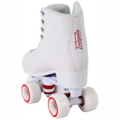 LMNADE Tattoo Quad Roller Skates - Tiger 22 LMNADE Tattoo Quad Roller Skates - Tiger -Online Sports Store LMN 2020 TAT QSK TGR 4004 b1ff