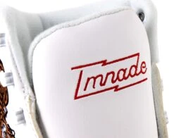 LMNADE Tattoo Quad Roller Skates - Tiger 24 LMNADE Tattoo Quad Roller Skates - Tiger -Online Sports Store LMN 2020 TAT QSK TGR 4006 1f7f