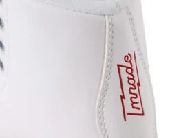 LMNADE Tattoo Quad Roller Skates - Tiger 26 LMNADE Tattoo Quad Roller Skates - Tiger -Online Sports Store LMN 2020 TAT QSK TGR 4008 daaf