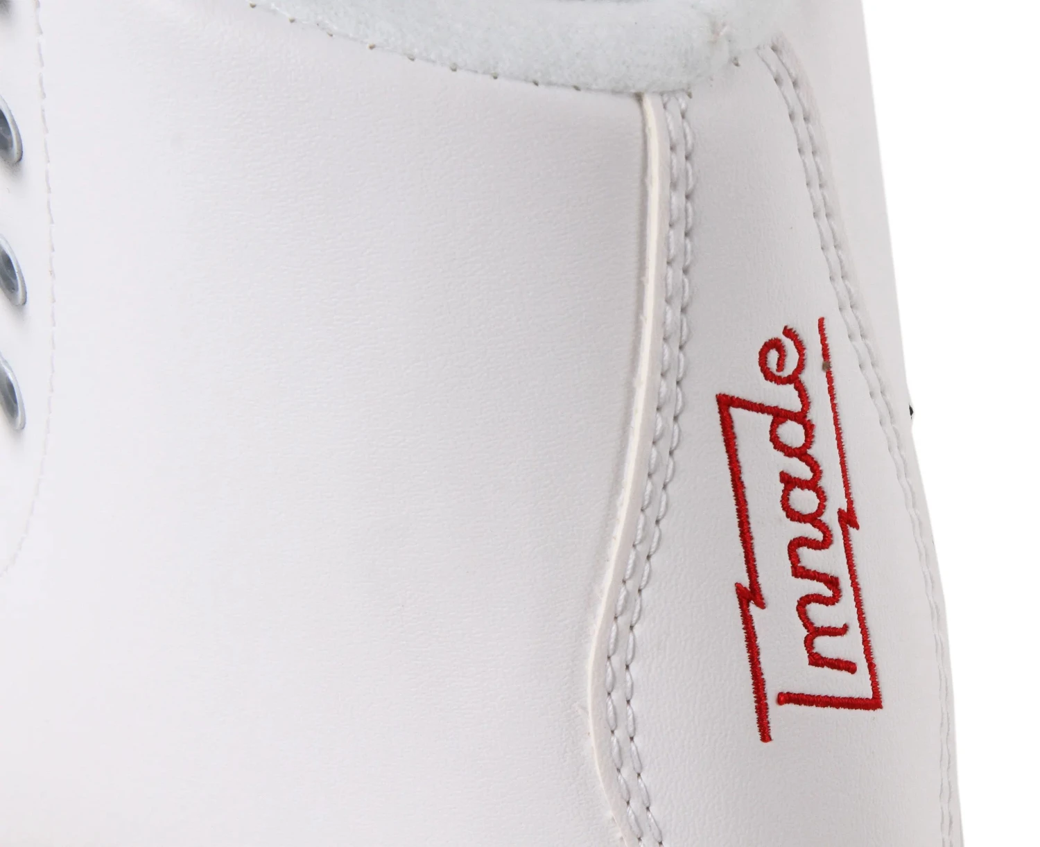 LMNADE Tattoo Quad Roller Skates - Tiger 14 LMNADE Tattoo Quad Roller Skates - Tiger - Image 12