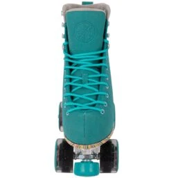 LMNADE Throwback Quad Roller Skates - Candie (Turquoise) -Online Sports Store LMN 2020 TBK QSK 4005 9291