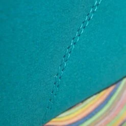 LMNADE Throwback Quad Roller Skates - Candie (Turquoise) -Online Sports Store LMN 2020 TBK QSK 4006 4e47