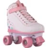 LMNADE Vibe Quad Roller Skates - Hearts (White) 1 LMNADE Vibe Quad Roller Skates - Hearts (White) -Online Sports Store LMN 2020 VIB QSK WHT 0 8d5e