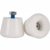 LMNADE 82A Roller Skate Toe Stops - White 2 LMNADE 82A Roller Skate Toe Stops - White -Online Sports Store LMN 2021 QSB 82A WHI 0 c4f3
