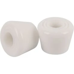 LMNADE 82A Roller Skate Toe Stops - White -Online Sports Store LMN 2021 QSB 82A WHI 57f1