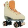 LMNADE Throwback Quad Roller Skates - Sunrise -Online Sports Store LMN 2021 TBK QSK SUN 0 92bb