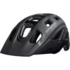 Lazer Impala Helmet - Matte Black/Black 2 Lazer Impala Helmet - Matte Black/Black -Online Sports Store LZR 1120 IMP HEL BLK 4000 3a70