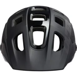 Lazer Impala Helmet - Matte Black/Black -Online Sports Store LZR 1120 IMP HEL BLK 4002 d8b8