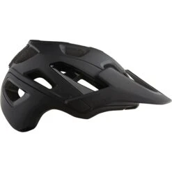 Lazer Jackal MIPS Helmet - Matte Black