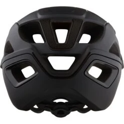 Lazer Jackal MIPS Helmet - Matte Black -Online Sports Store LZR 1120 JAC MIP HEL BLK 4002 fc2b