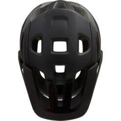 Lazer Jackal MIPS Helmet - Matte Black -Online Sports Store LZR 1120 JAC MIP HEL BLK 4003 046f