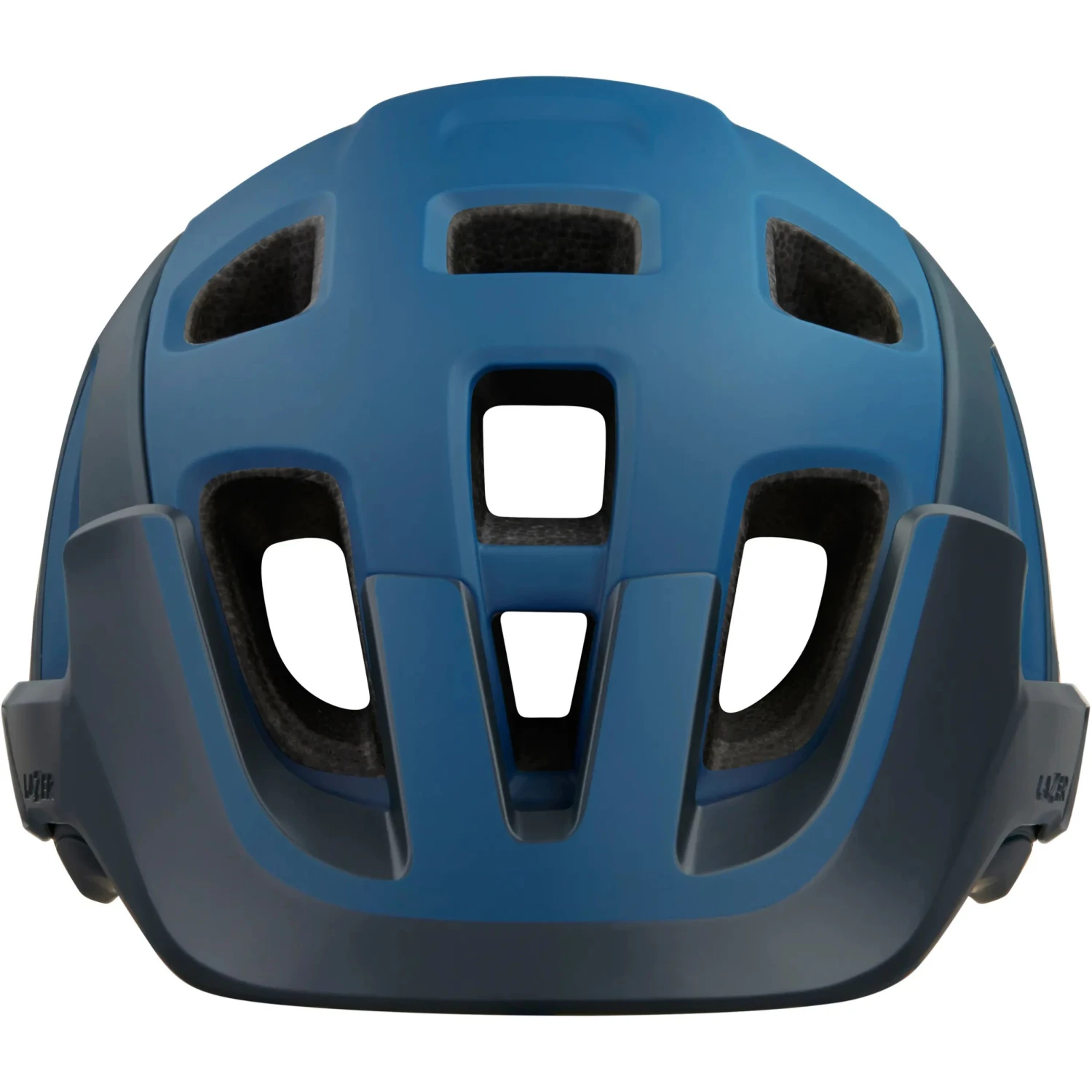 Lazer Jackal MIPS Helmet - Matte Blue 4 Lazer Jackal MIPS Helmet - Matte Blue - Image 2