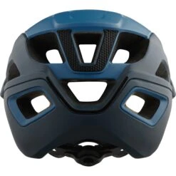 Lazer Jackal MIPS Helmet - Matte Blue 8 Lazer Jackal MIPS Helmet - Matte Blue -Online Sports Store LZR 1120 JAC MIP HEL BLU 4002 6fd0