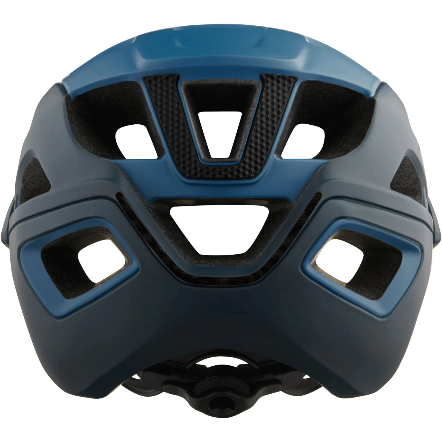 Lazer Jackal MIPS Helmet - Matte Blue 5 Lazer Jackal MIPS Helmet - Matte Blue - Image 3