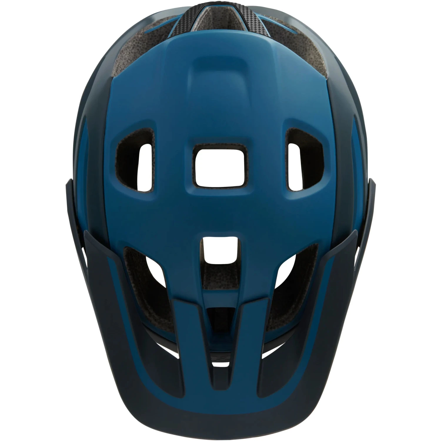 Lazer Jackal MIPS Helmet - Matte Blue 6 Lazer Jackal MIPS Helmet - Matte Blue - Image 4