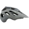 Lazer Jackal MIPS Helmet - Matte Grey -Online Sports Store LZR 1120 JAC MIP HEL GRY 4000 4cc9