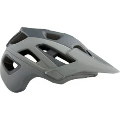 Lazer Jackal MIPS Helmet - Matte Grey