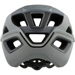 Lazer Jackal MIPS Helmet - Matte Grey 8 Lazer Jackal MIPS Helmet - Matte Grey -Online Sports Store LZR 1120 JAC MIP HEL GRY 4002 6b10