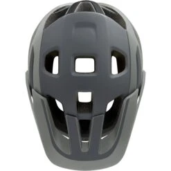 Lazer Jackal MIPS Helmet - Matte Grey 9 Lazer Jackal MIPS Helmet - Matte Grey -Online Sports Store LZR 1120 JAC MIP HEL GRY 4003 2a20