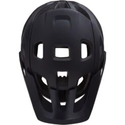 Lazer Jackal KinetiCore Helmet - Matte Blue/Green -Online Sports Store LZR 122 JAC KIN HEL MBG 3 4e47