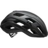 Lazer Strada KinetiCore Helmet - Matte Black -Online Sports Store LZR 122 STR KIN HEL BLK 0 9f53