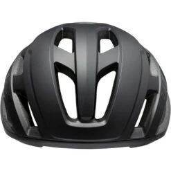 Lazer Strada KinetiCore Helmet - Matte Black -Online Sports Store LZR 122 STR KIN HEL BLK 1 ec6a