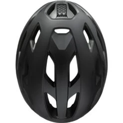 Lazer Strada KinetiCore Helmet - Matte Black -Online Sports Store LZR 122 STR KIN HEL BLK 3 972b