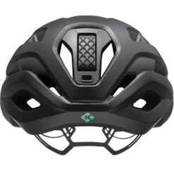 Lazer Strada KinetiCore Helmet - Matte Black -Online Sports Store LZR 122 STR KIN HEL BLK 4 29ec