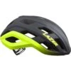 Lazer Strada KinetiCore Helmet - Flash Yellow 1 Lazer Strada KinetiCore Helmet - Flash Yellow -Online Sports Store LZR 122 STR KIN HEL YEL 0 fbea